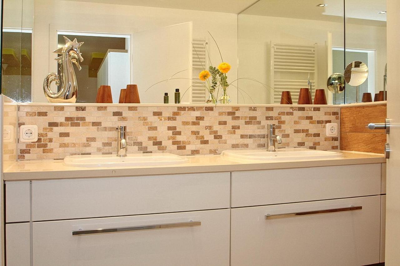Domizil Am Meer Domizil Am Meer Appartement 17 ทิมเมนดอร์เฟอร์ ชตรันด์ ภายนอก รูปภาพ