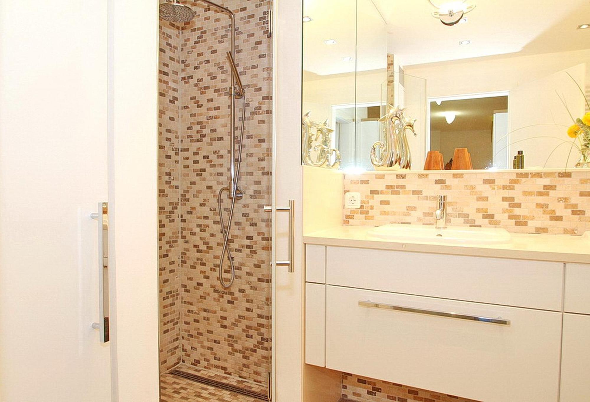 Domizil Am Meer Domizil Am Meer Appartement 17 ทิมเมนดอร์เฟอร์ ชตรันด์ ภายนอก รูปภาพ